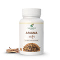 Badariya Arjuna Capsule