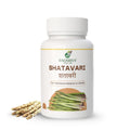 Badariya Shatavari Capsule