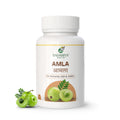 Badariya Amla Capsule