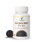 Badariya Kaunch Beej Capsule