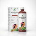 Rakt Shuddhi Syrup