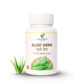 Badariya Aloe Vera Capsule
