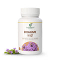 Badariya Brahmi Capsule