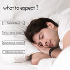 Badariya Sleep Good Capsule
