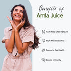 Badariya Amla Juice