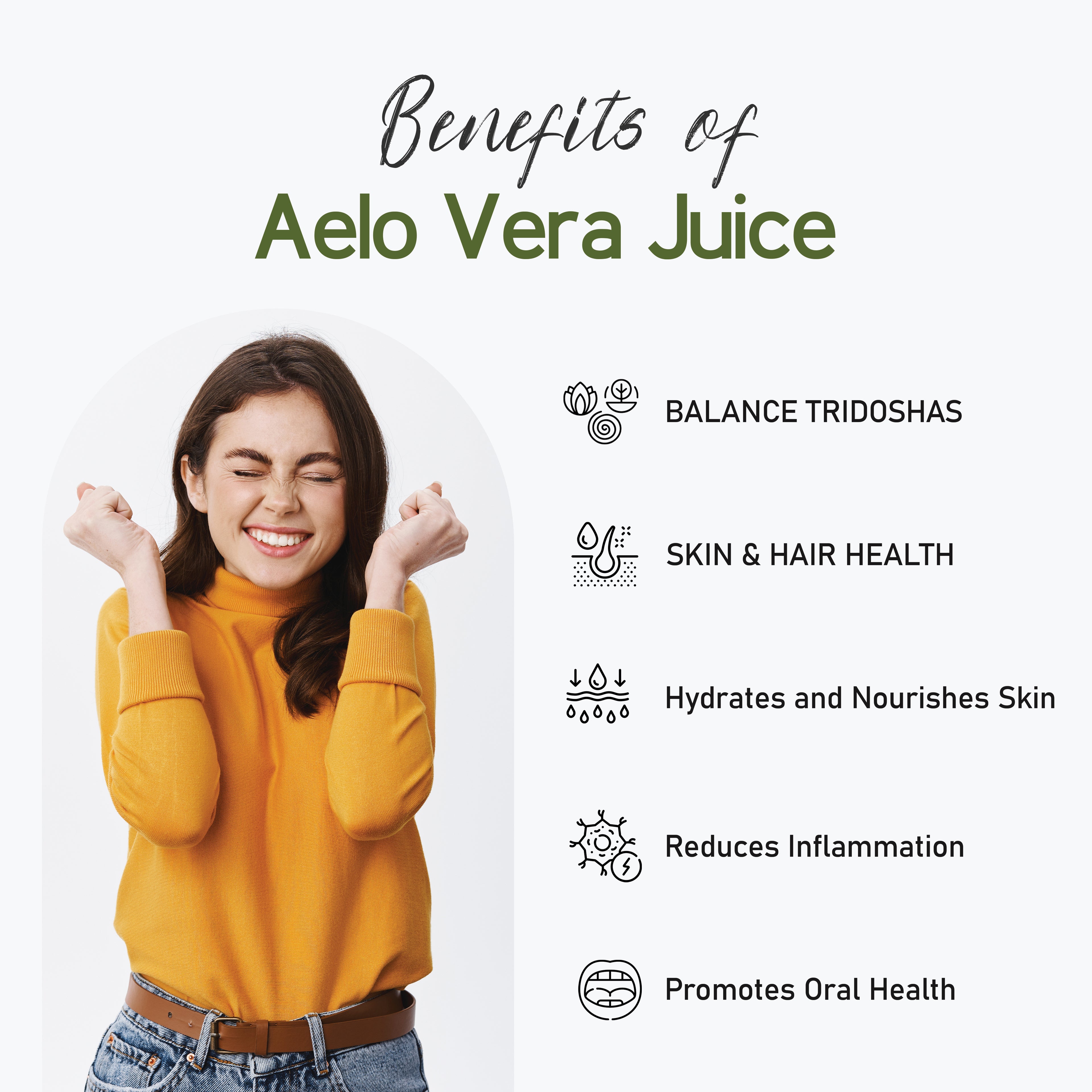 Badariya Aloe Vera Juice