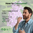 Badariya Brahmi Capsule