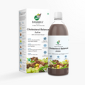 Badariya Cholesterol Balance Juice