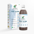 Badariya Fat Slim Juice