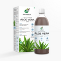 Badariya Aloe Vera Juice