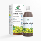 Badariya Amla Juice