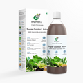 Badariya Sugar Control Juice